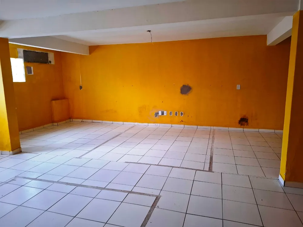 Prédio Inteiro, 500 m² - Foto 10