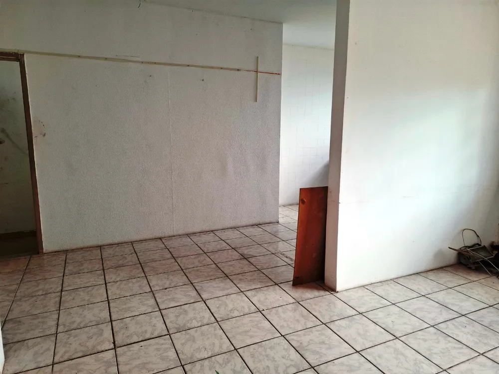 Prédio Inteiro, 500 m² - Foto 7