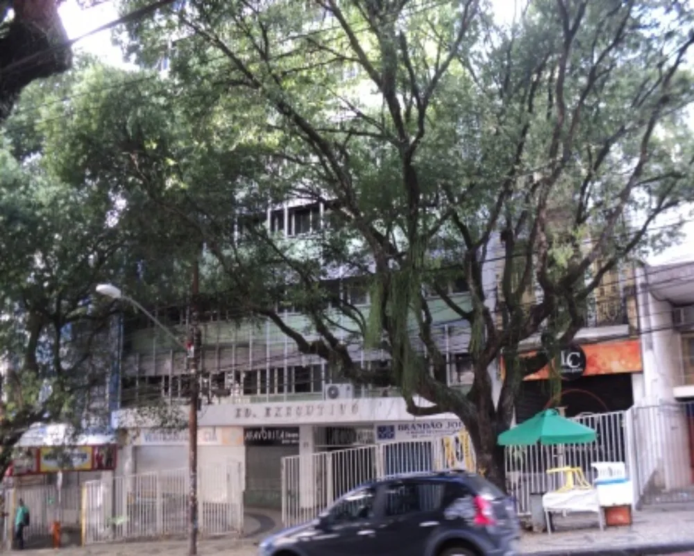 Sala-Conjunto, 49 m² - Foto 18