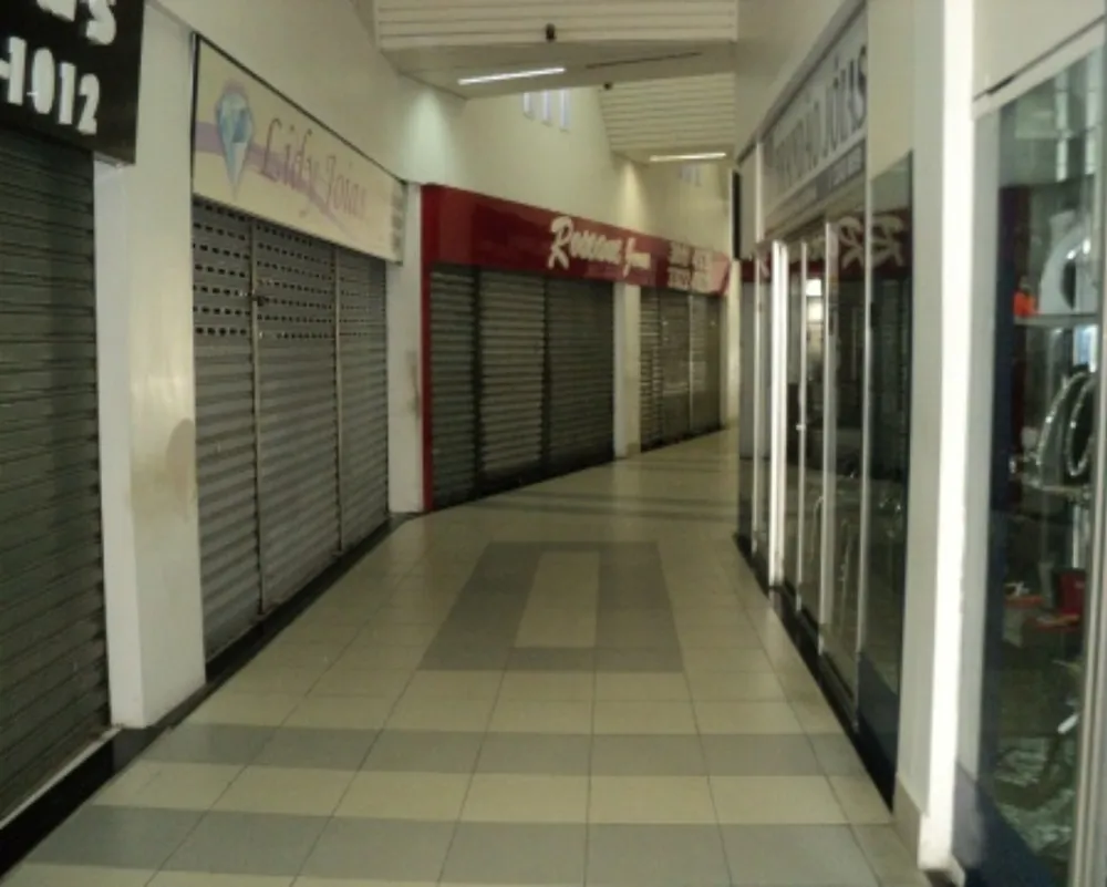 Sala-Conjunto, 49 m² - Foto 21