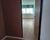 Sala-Conjunto, 49 m² - Foto 11
