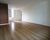 Sala-Conjunto, 49 m² - Foto 3