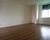 Sala-Conjunto, 49 m² - Foto 6