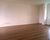 Sala-Conjunto, 49 m² - Foto 9