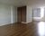 Sala-Conjunto, 49 m² - Foto 1
