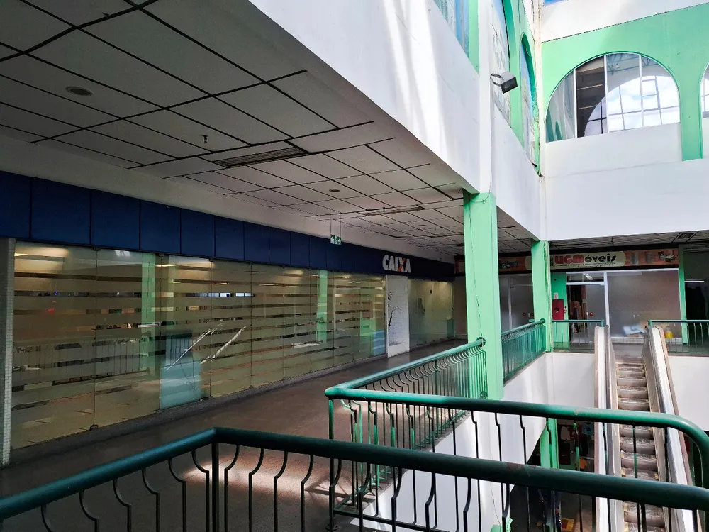 Loja-Salão, 500 m² - Foto 15