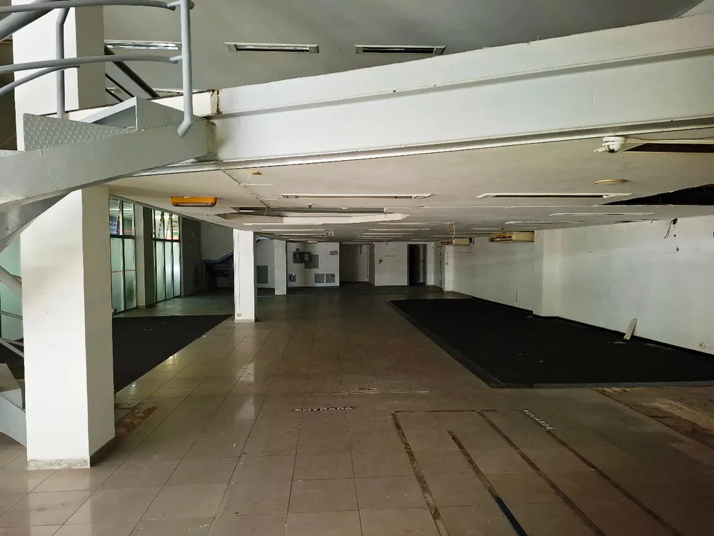 Loja-Salão, 500 m² - Foto 9