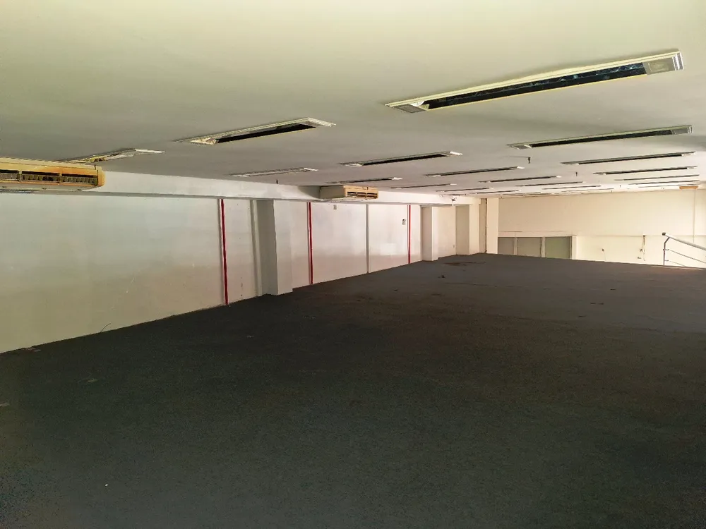 Loja-Salão, 500 m² - Foto 12