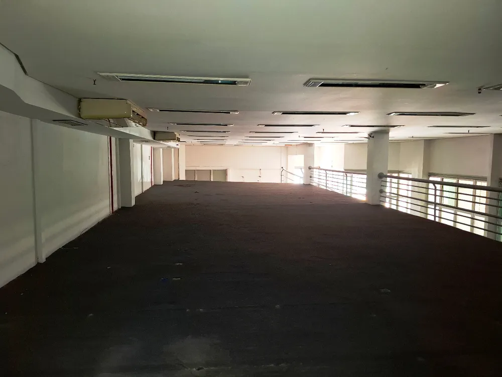 Loja-Salão, 500 m² - Foto 11