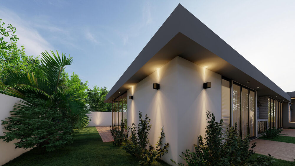 Casa, 3 quartos, 158 m² - Foto 10