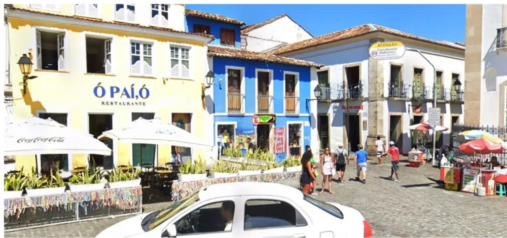 Loja-Salão, 307 m² - Foto 12