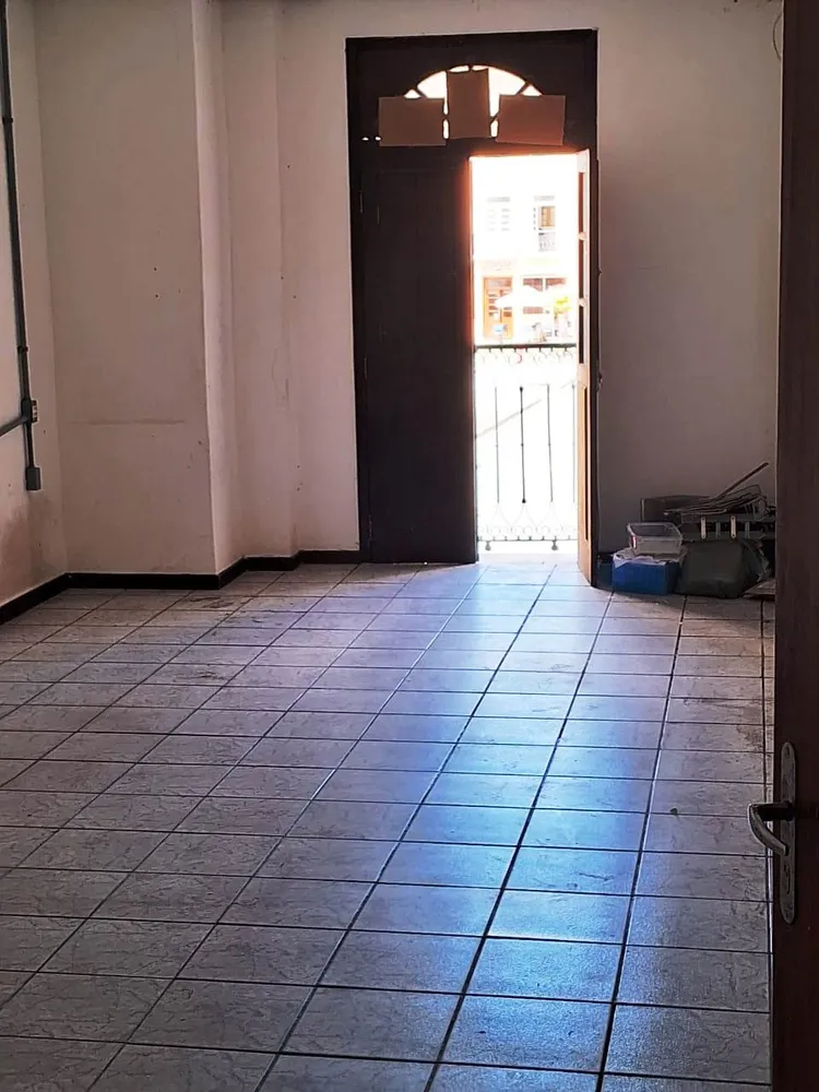 Loja-Salão, 307 m² - Foto 13