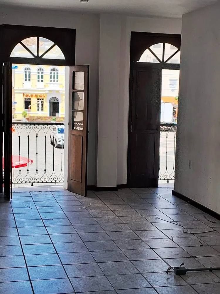 Loja-Salão, 307 m² - Foto 14