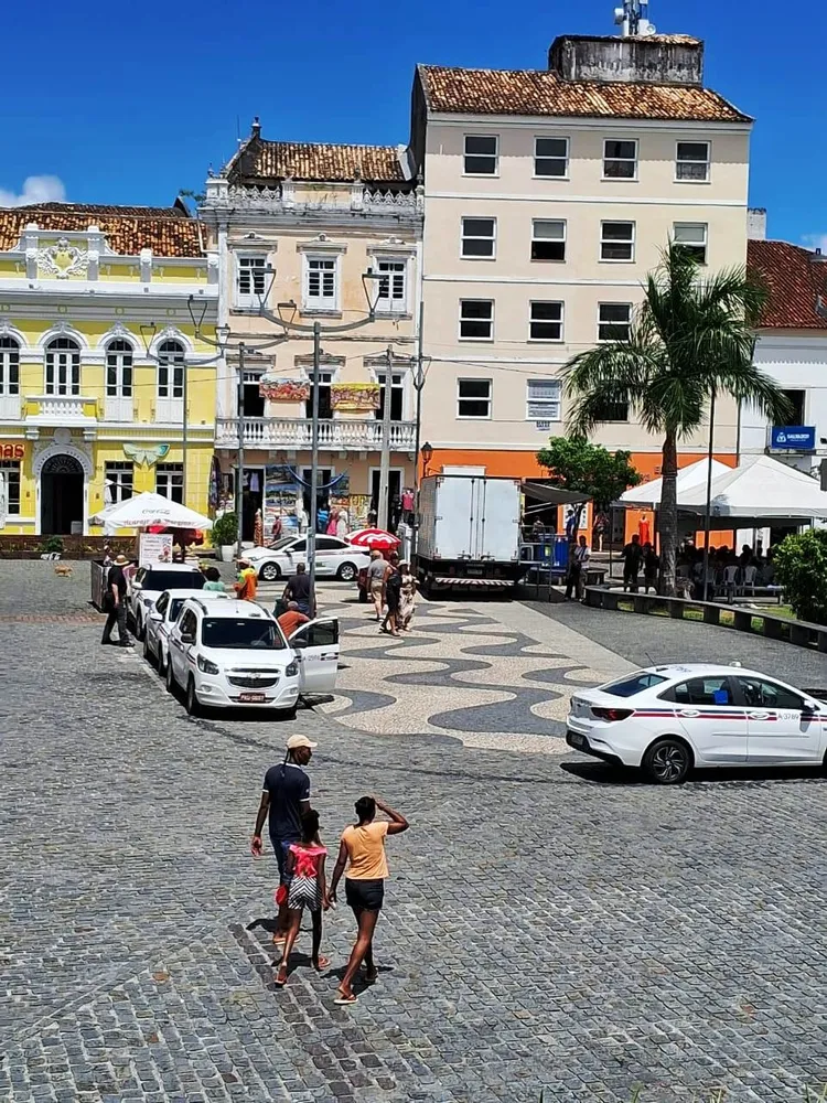 Loja-Salão, 307 m² - Foto 6