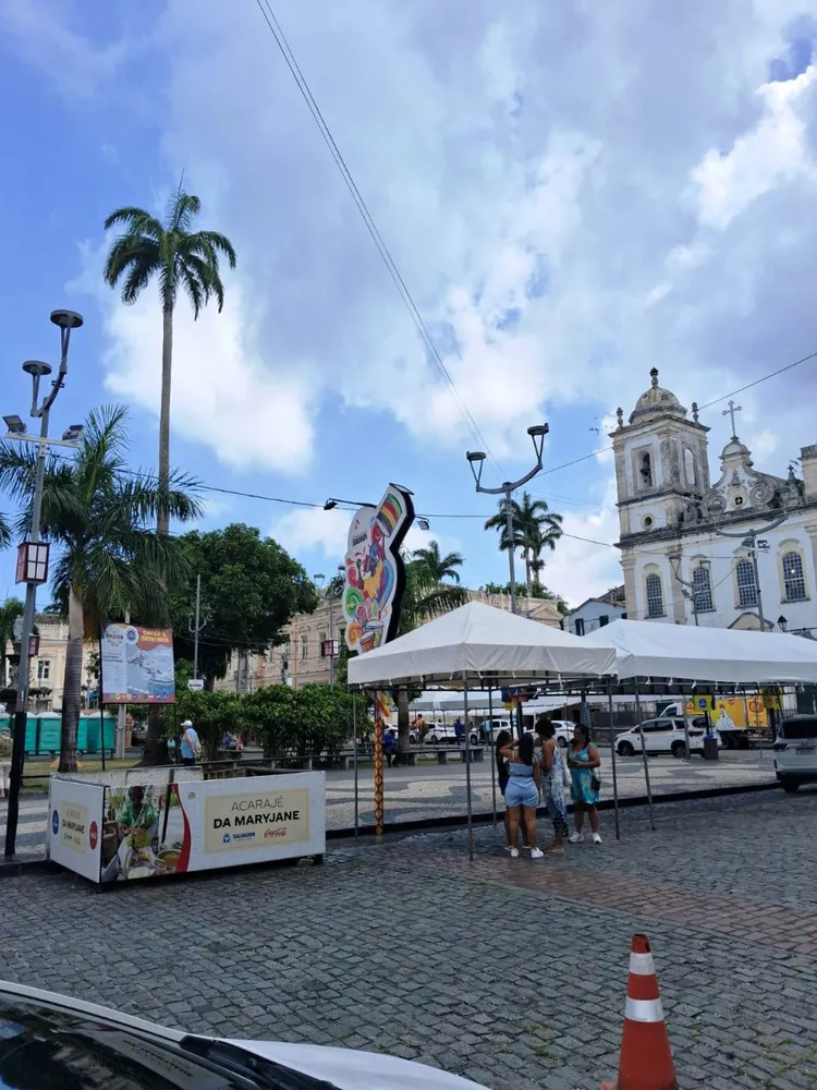 Loja-Salão, 307 m² - Foto 8