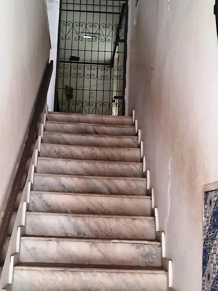 Loja-Salão, 307 m² - Foto 15