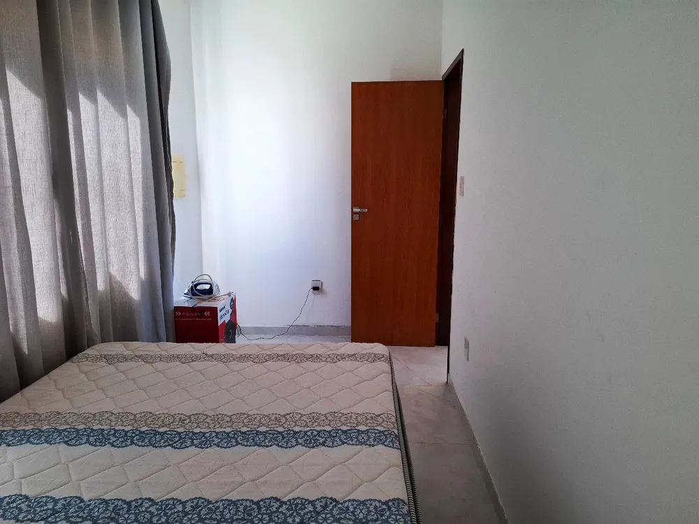 Casa, 4 quartos, 365 m² - Foto 9