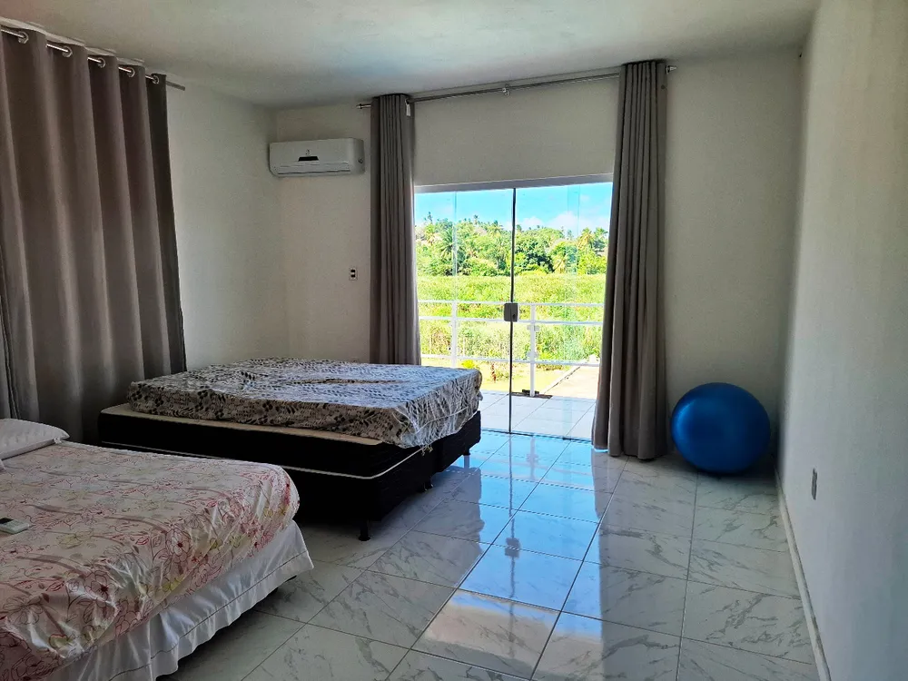 Casa, 4 quartos, 365 m² - Foto 14