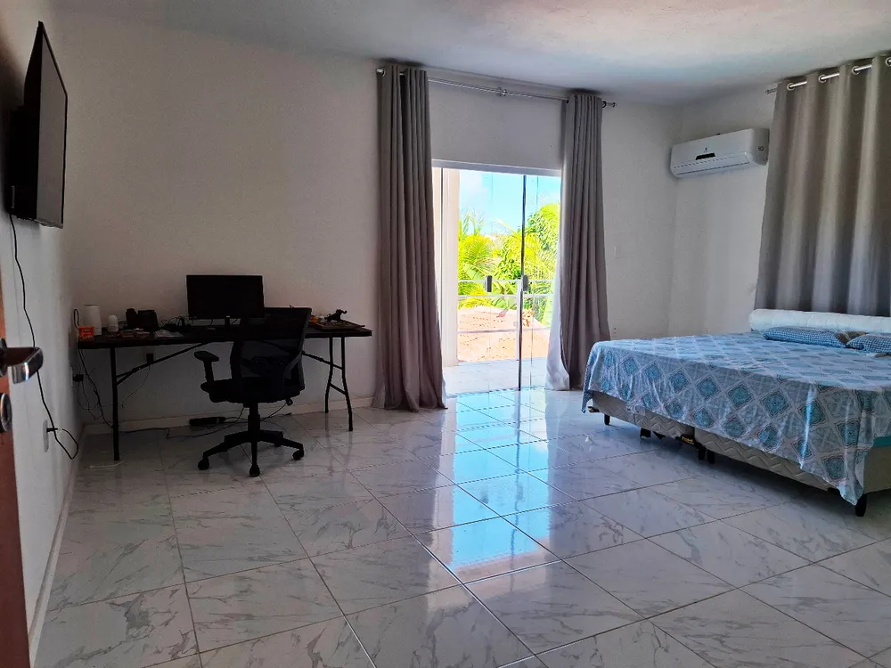 Casa, 4 quartos, 365 m² - Foto 10