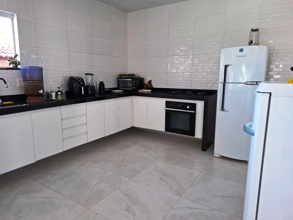 Casa, 4 quartos, 365 m² - Foto 8