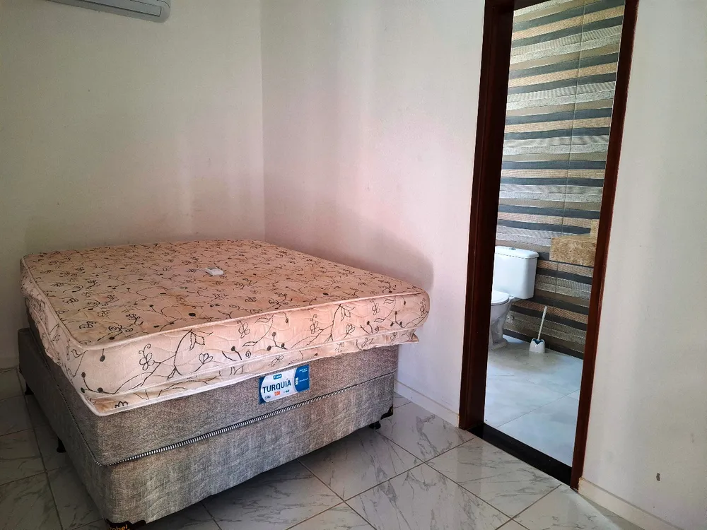 Casa, 4 quartos, 365 m² - Foto 15