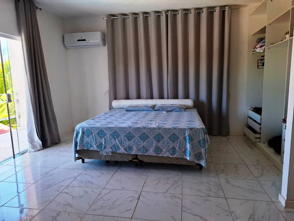 Casa, 4 quartos, 365 m² - Foto 11