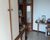 Apartamento, 4 quartos, 158 m² - Foto 3