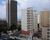 Apartamento, 4 quartos, 158 m² - Foto 4
