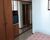 Apartamento, 4 quartos, 158 m² - Foto 2