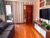 Apartamento, 3 quartos, 100 m² - Foto 2