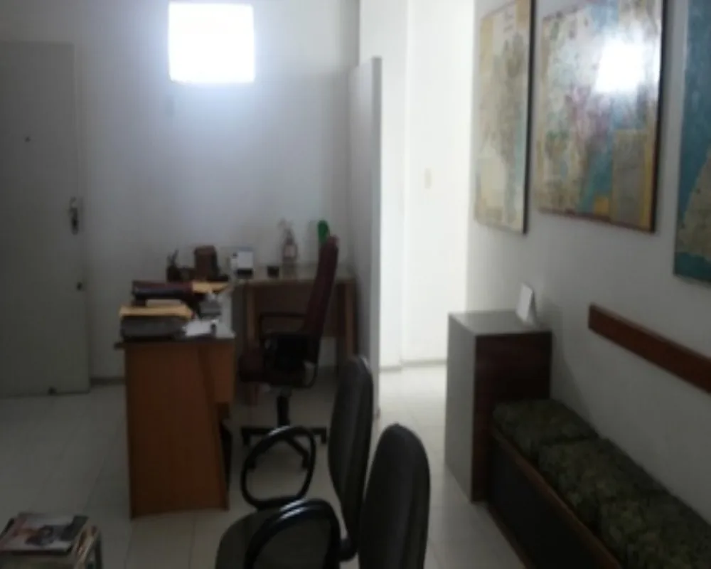 Sala-Conjunto, 80 m² - Foto 6