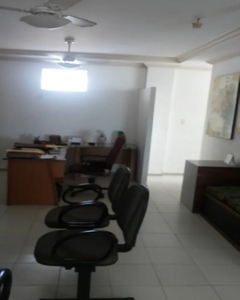 Sala-Conjunto, 80 m² - Foto 7