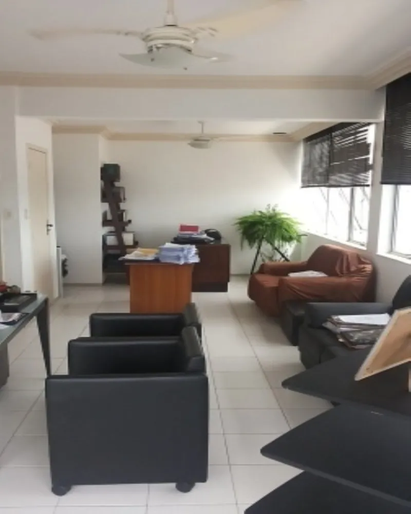 Sala-Conjunto, 80 m² - Foto 5