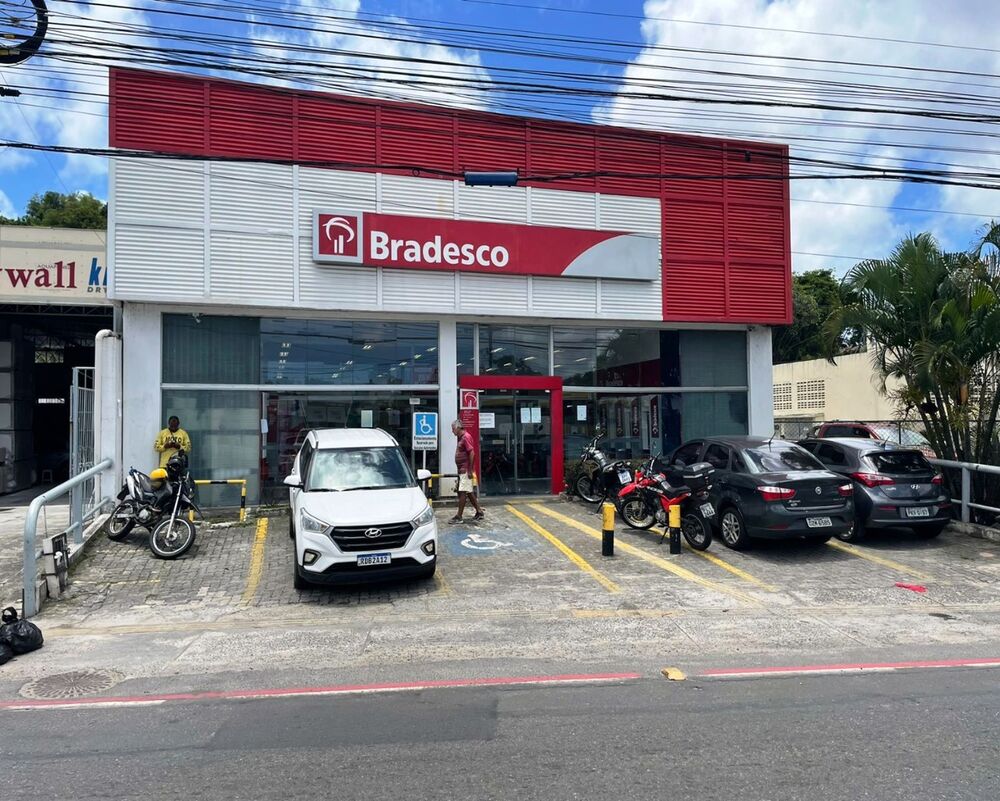 Loja-Salão, 500 m² - Foto 8
