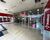 Loja-Salão, 500 m² - Foto 3