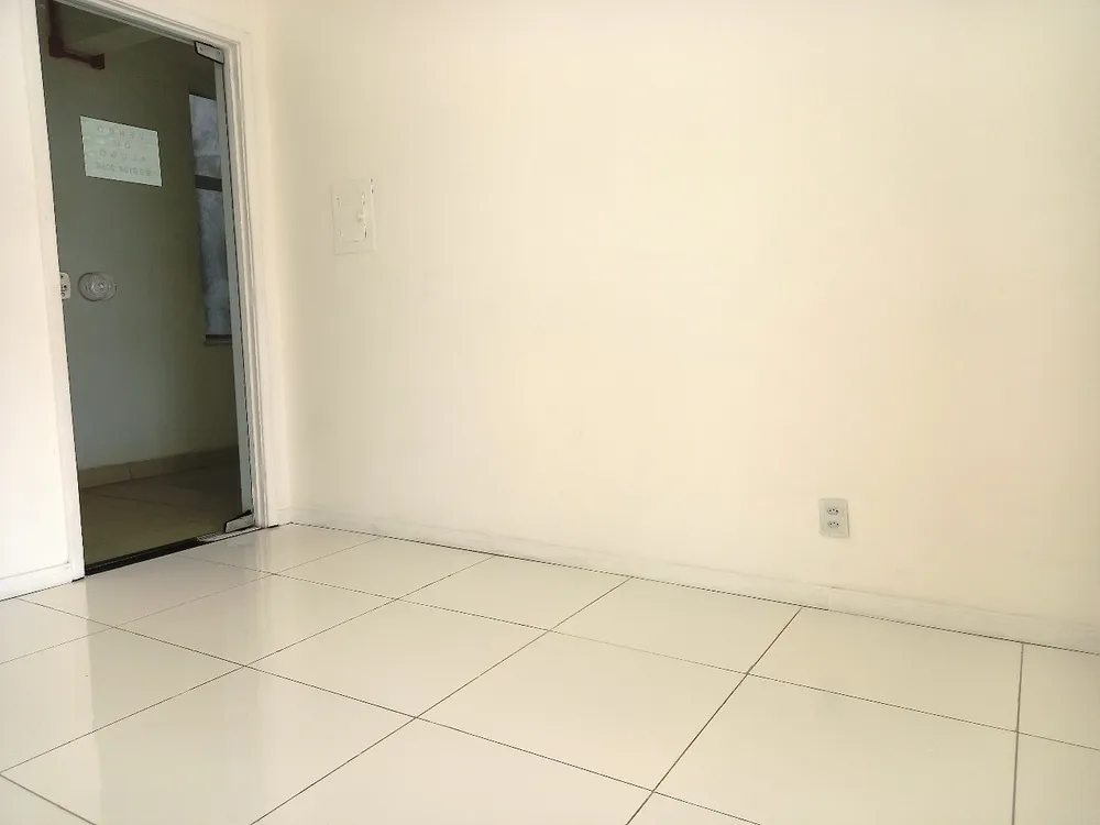 Sala-Conjunto, 45 m² - Foto 5