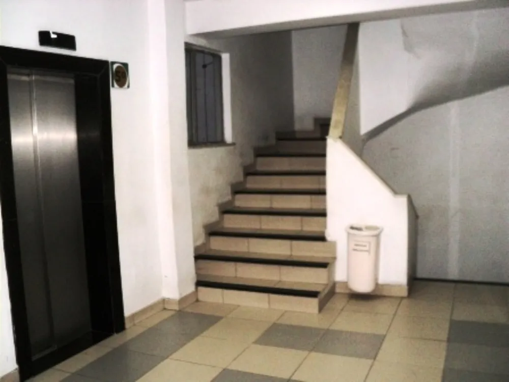 Sala-Conjunto, 45 m² - Foto 4