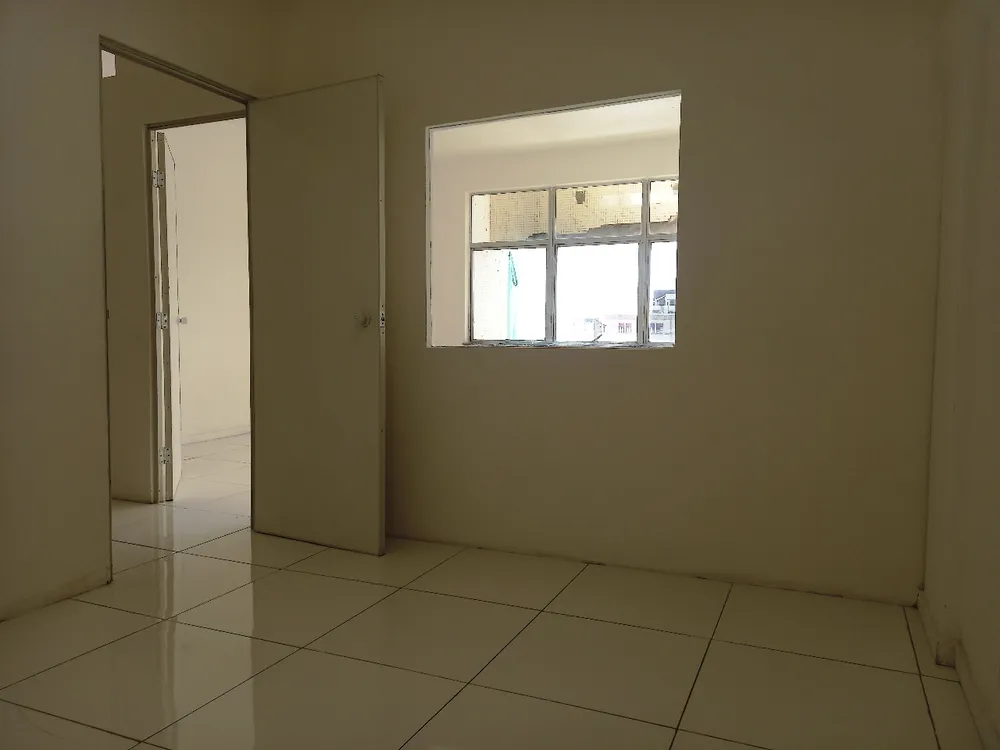 Sala-Conjunto, 45 m² - Foto 12