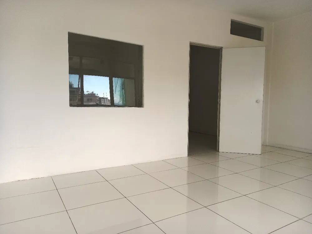 Sala-Conjunto, 45 m² - Foto 17