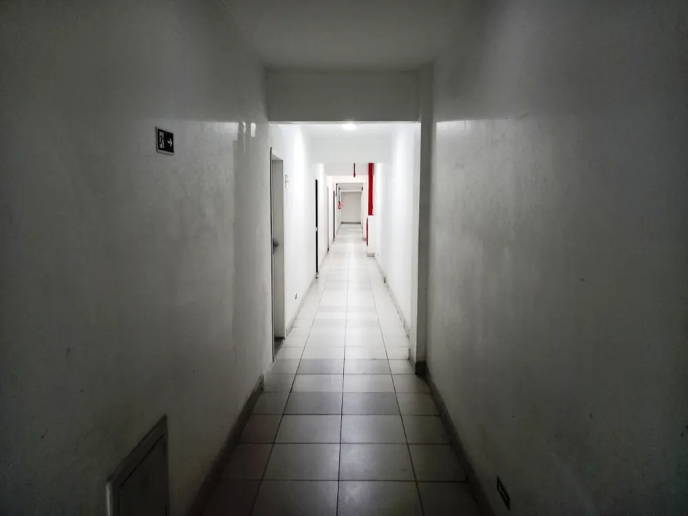 Sala-Conjunto, 45 m² - Foto 6