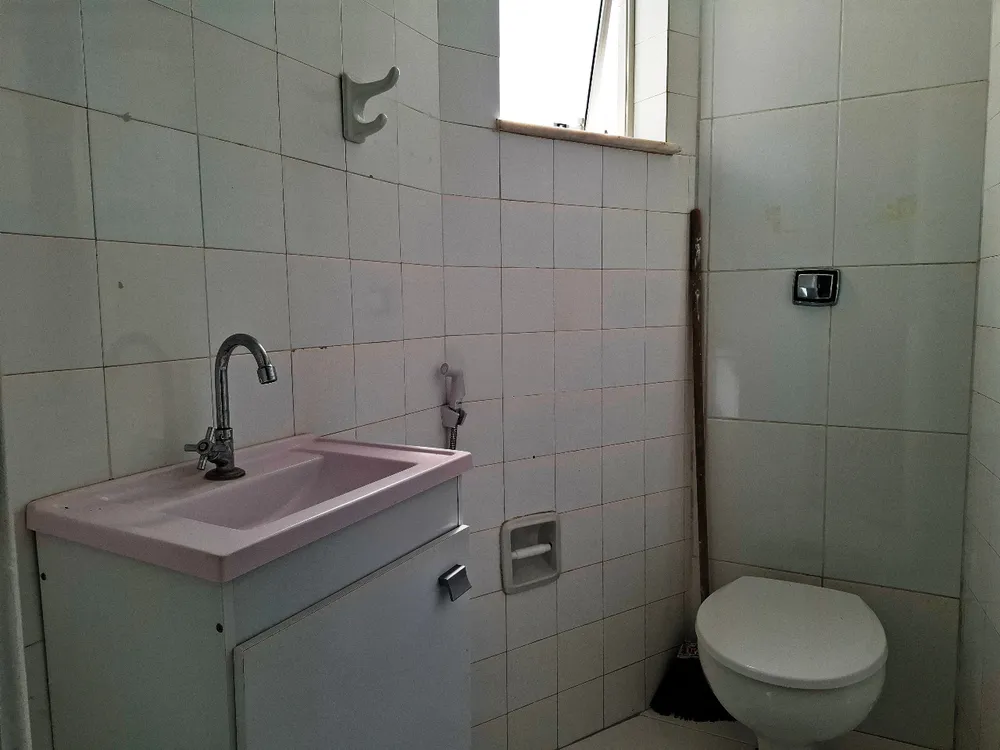 Sala-Conjunto, 45 m² - Foto 6
