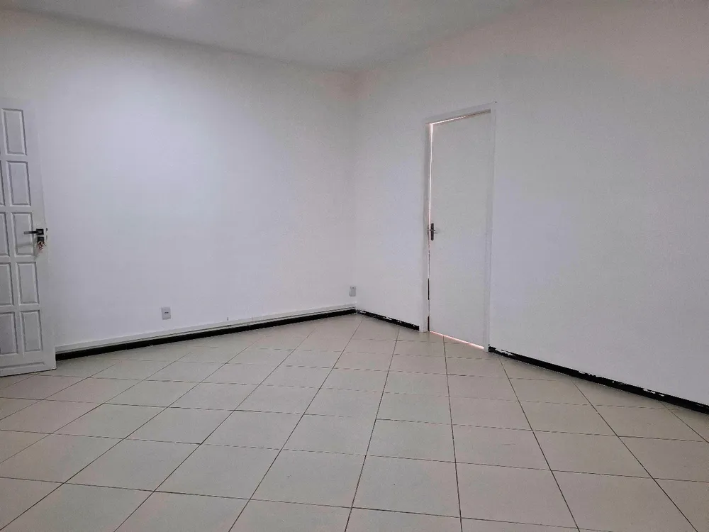 Sala-Conjunto, 45 m² - Foto 1