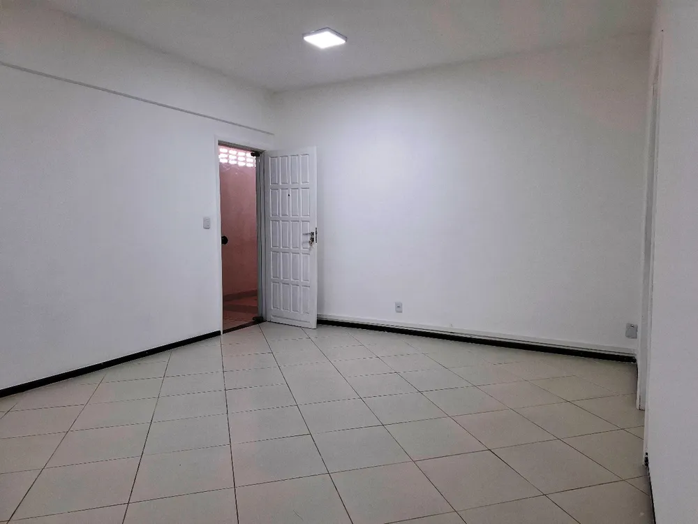 Sala-Conjunto, 45 m² - Foto 2