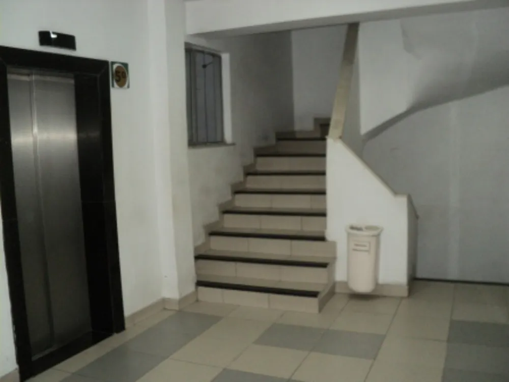 Sala-Conjunto, 45 m² - Foto 14