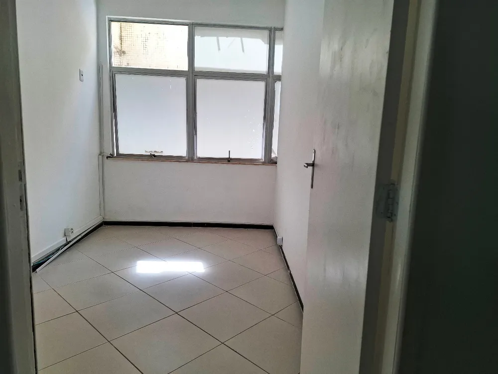 Sala-Conjunto, 45 m² - Foto 5