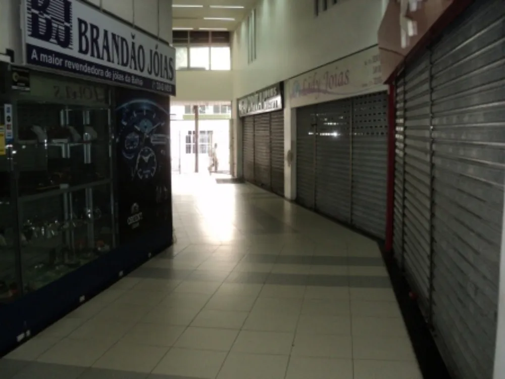 Sala-Conjunto, 45 m² - Foto 10