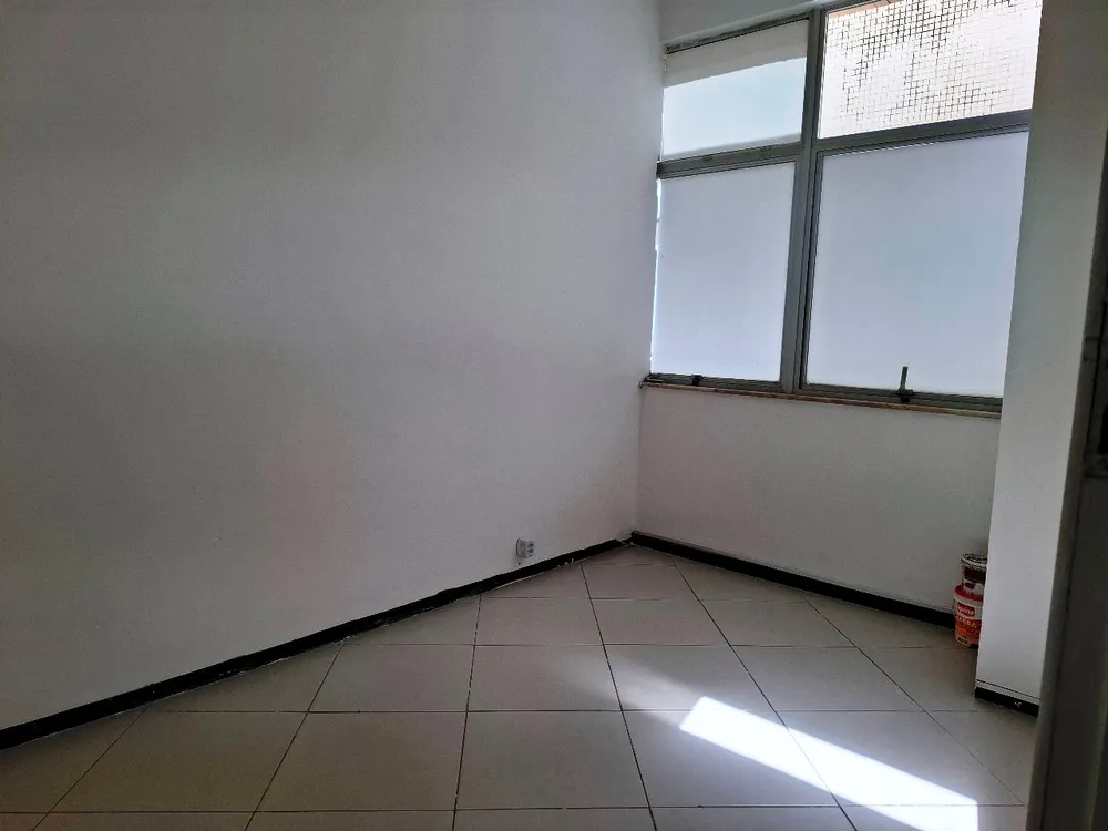 Sala-Conjunto, 45 m² - Foto 4