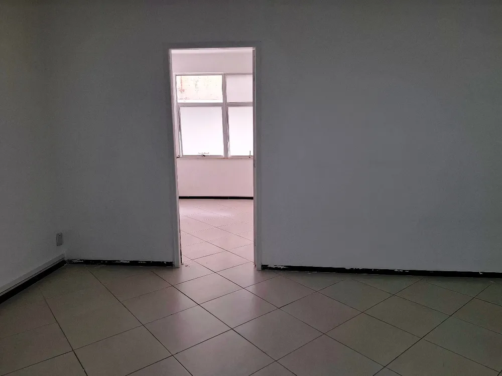Sala-Conjunto, 45 m² - Foto 3