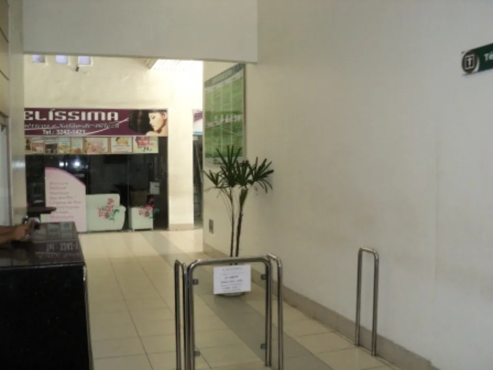 Sala-Conjunto, 45 m² - Foto 13