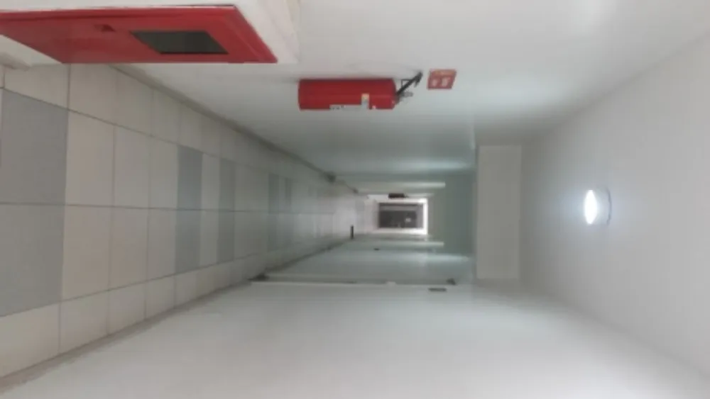 Sala-Conjunto, 45 m² - Foto 15